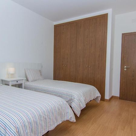 Apartamentos Clube Da Bemposta Alvor Esterno foto