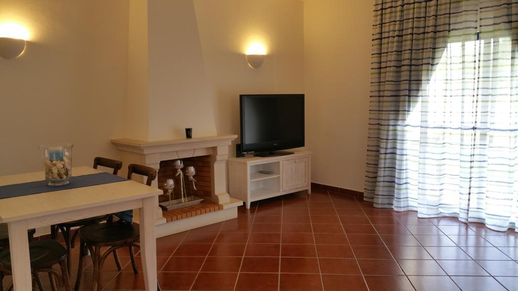 Apartamentos Clube Da Bemposta Alvor Camera foto